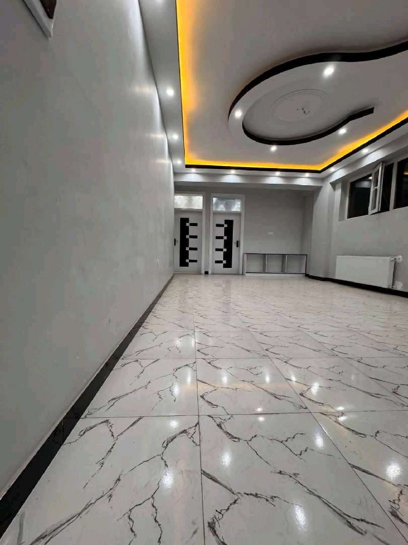 Apartment for rent in Prozhae Taimani 3rd Street A, Kabul — photo 2