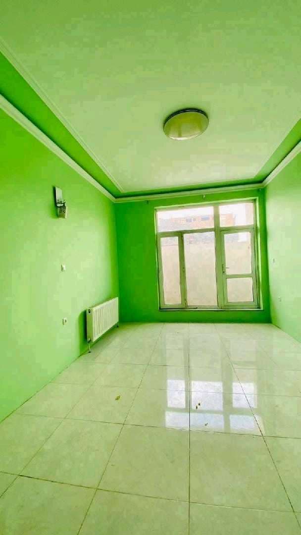 Apartment for rent in Prozhae Taimani 3rd Street A, Kabul