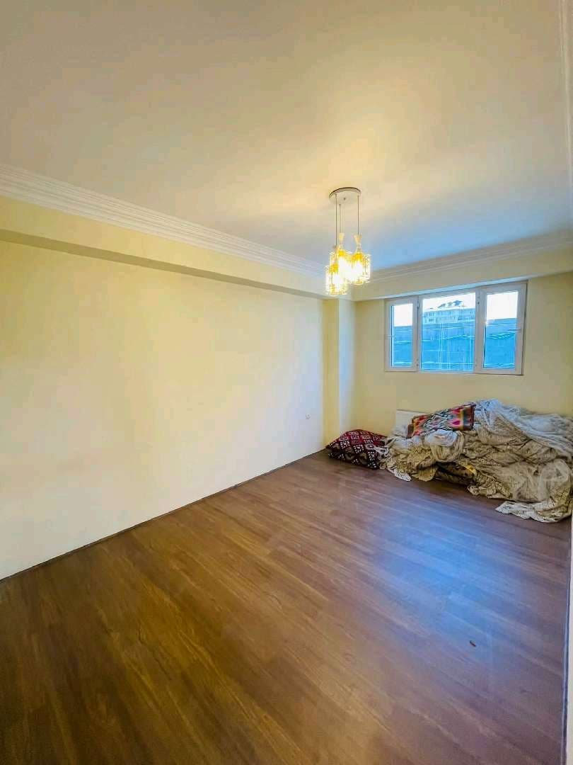 Apartment for rent in Kabul — photo 2