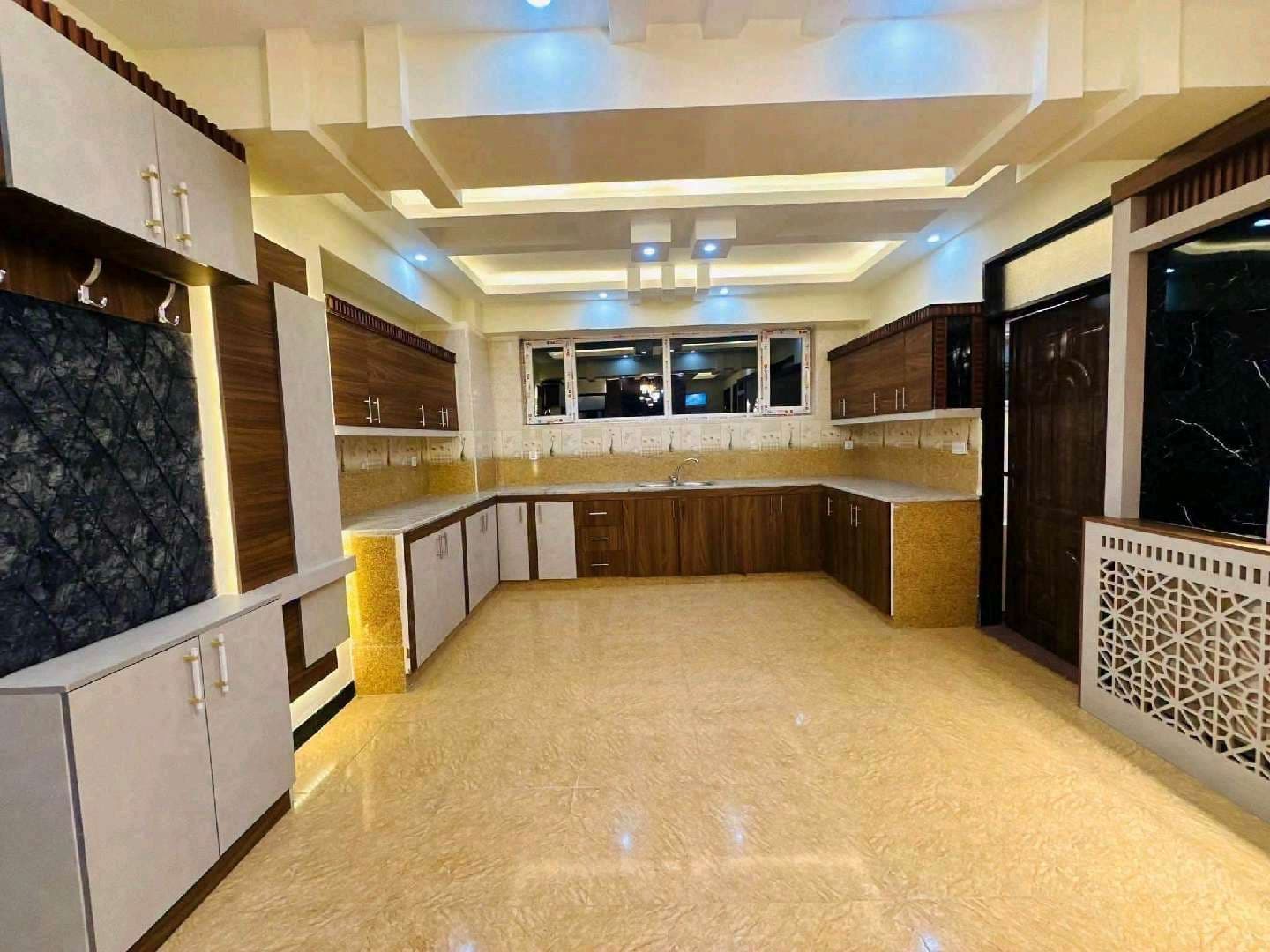 Apartment for sale in Prozhae Taimani 3rd Street A, Kabul — photo 2