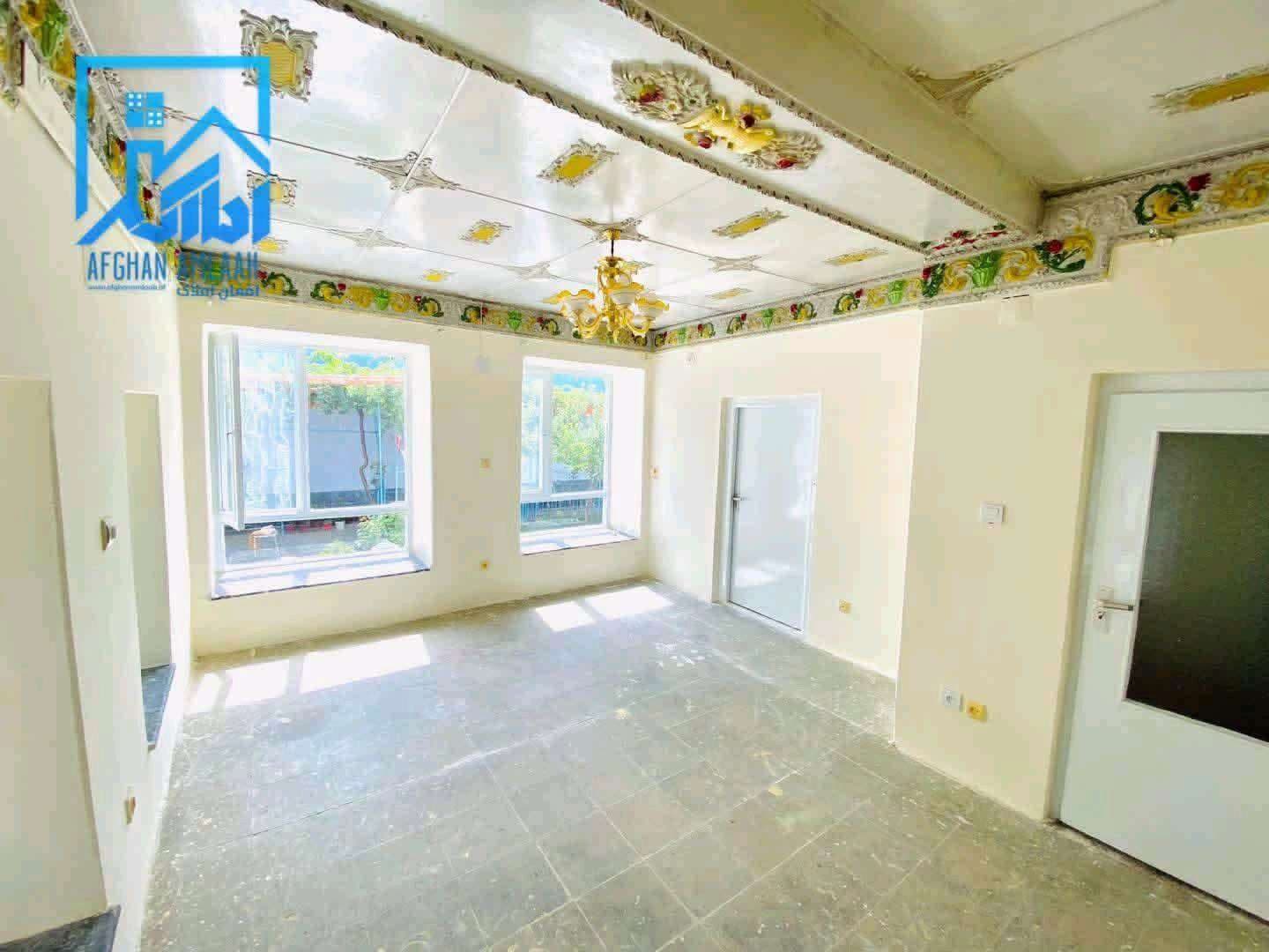 House for rent in Bagh e Bala Rd, Kabul — photo 4