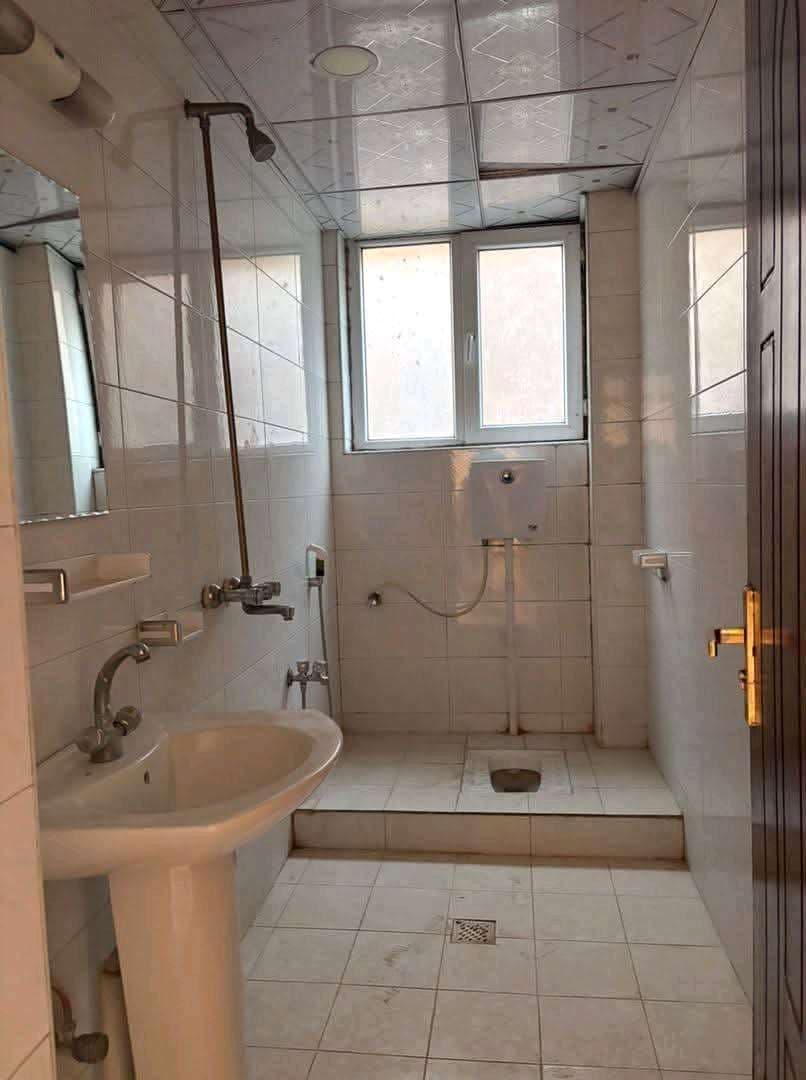 Apartment for rent in Zargona Rd, Kabul — photo 3