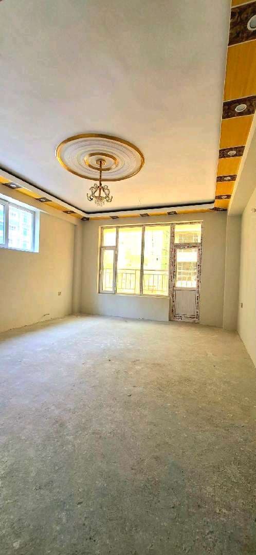 Apartment for gharaw in Unnamed Road, Kabul — photo 2