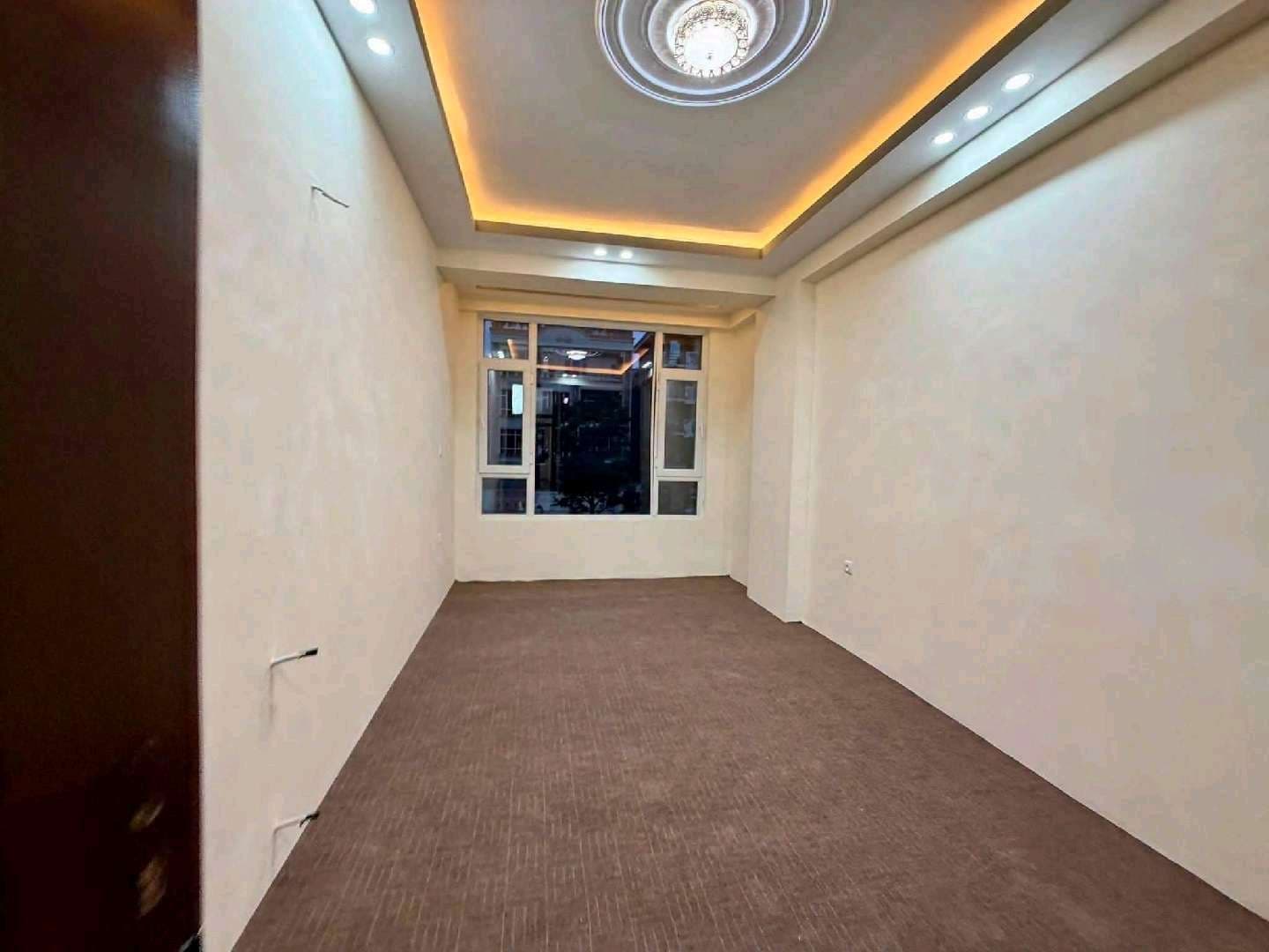 Apartment for sale in Prozhae Taimani 3rd Street A, Kabul — photo 3