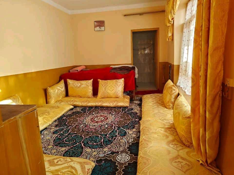 Apartment for gharaw in Herat — photo 3