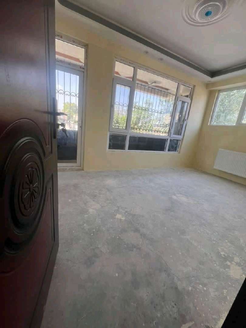 House for gharaw in Unnamed Road — photo 2