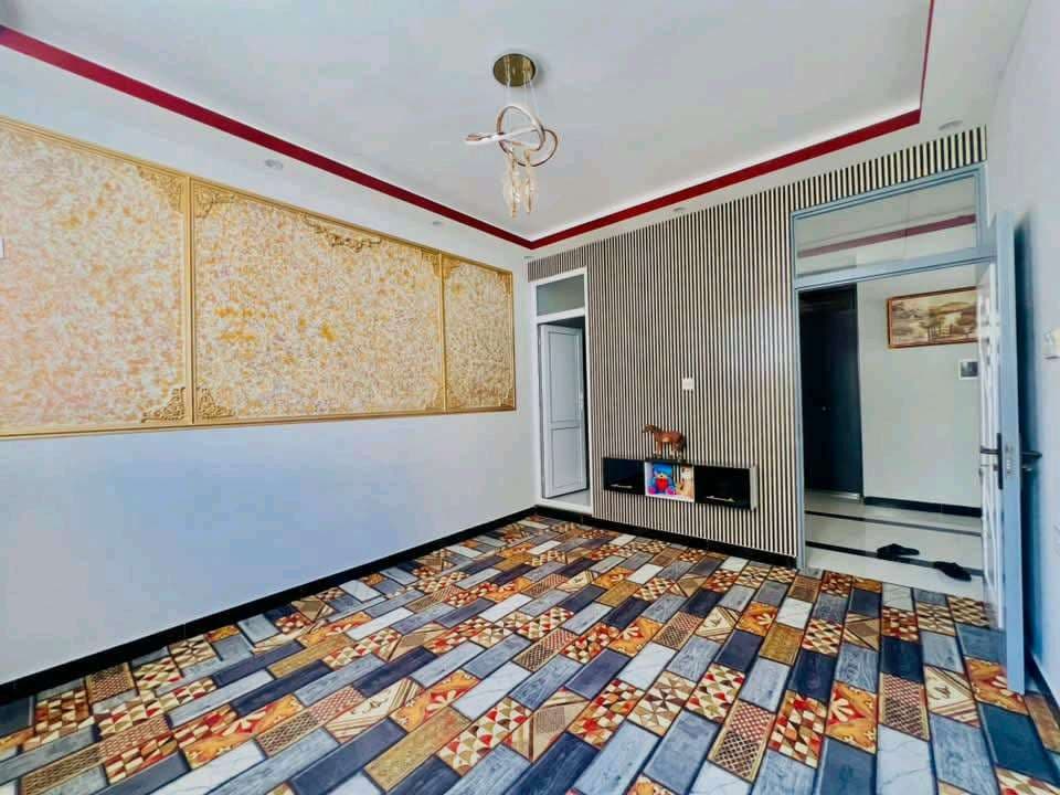 Apartment for sale in Qalae Fathullah, Kabul — photo 3