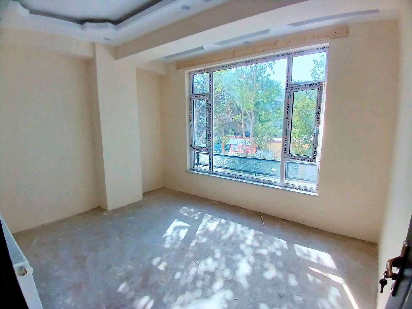 Apartment for rent in Kabul — photo 4