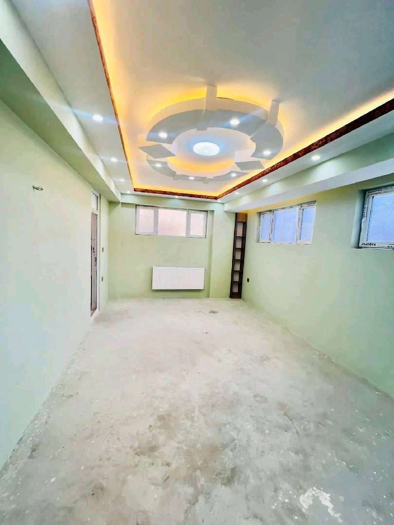 Apartment for rent in Kabul — photo 4