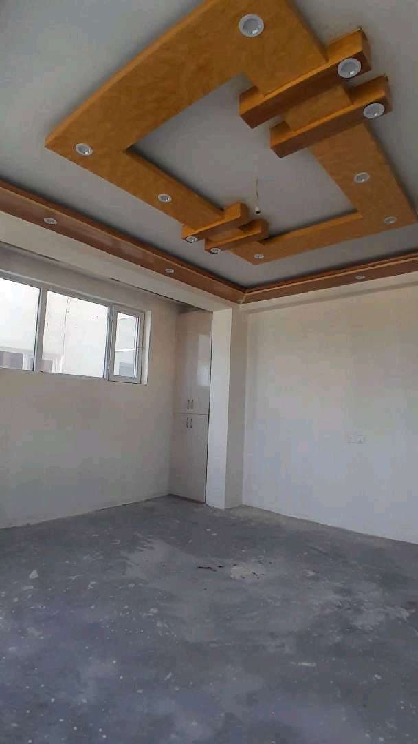 Apartment for rent in Prozhae Taimani 3rd Street A, Kabul — photo 3