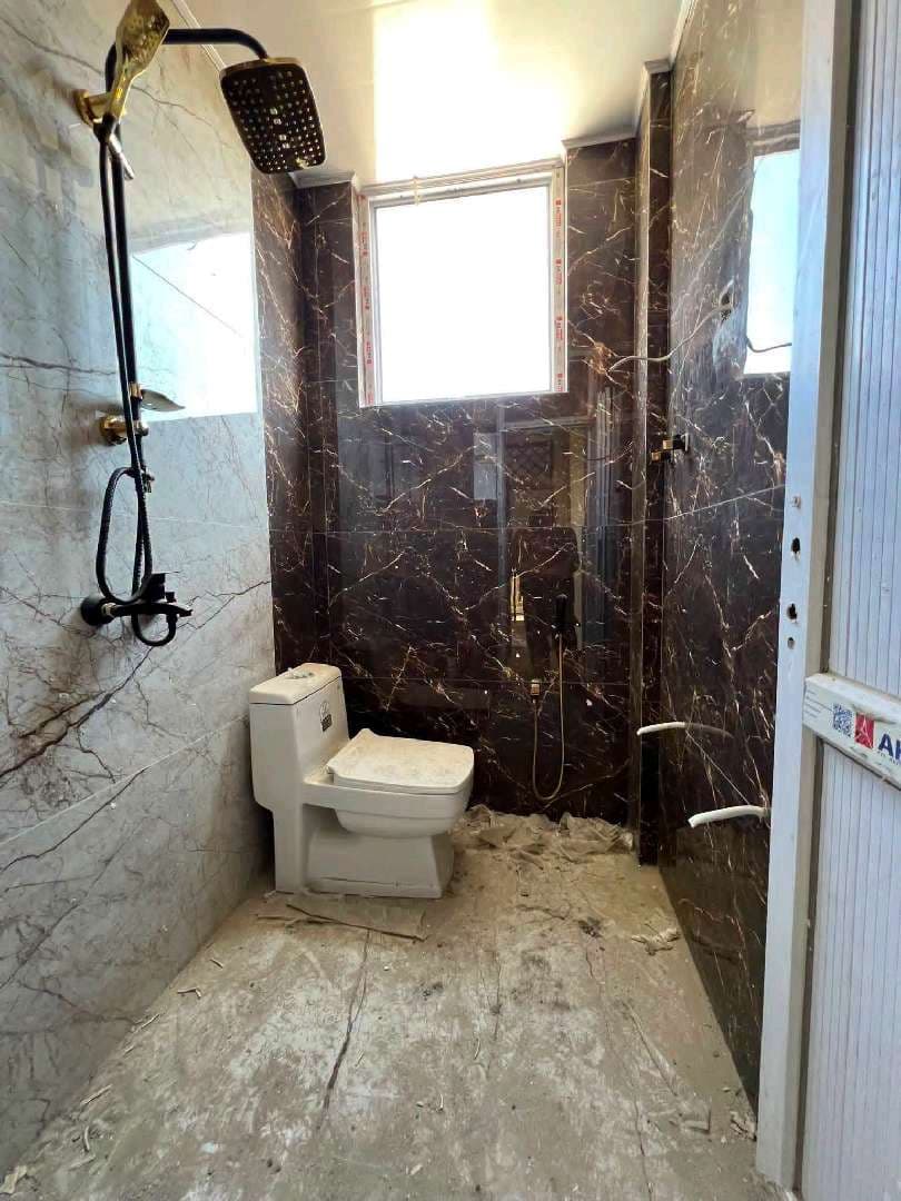 Apartment for rent in Kabul — photo 4