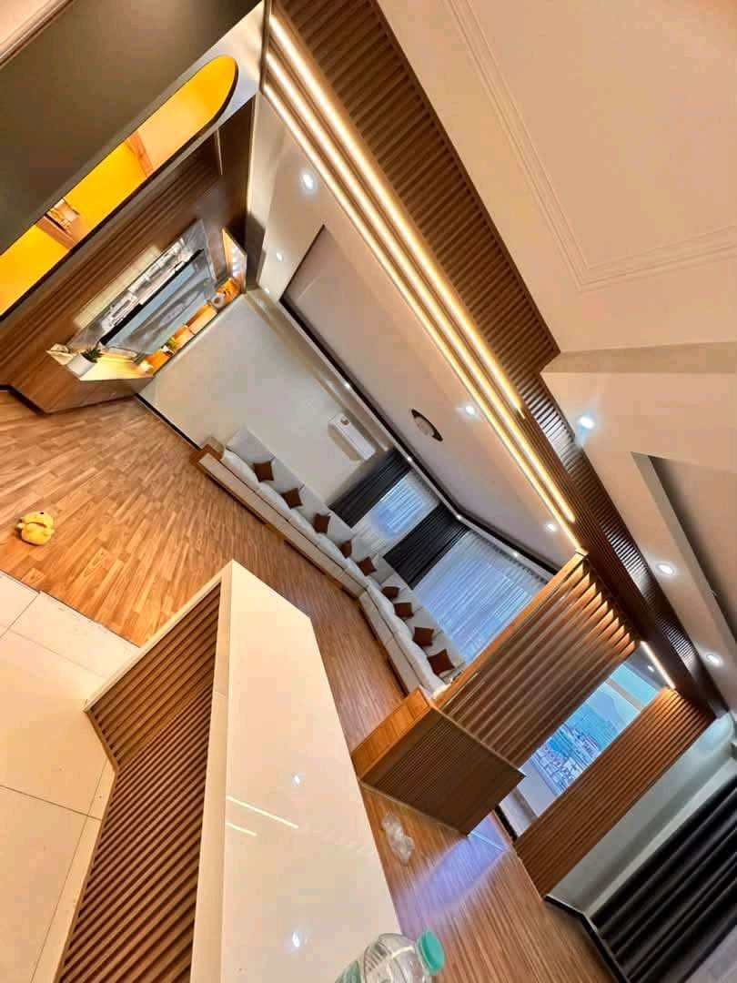 Apartment for sale in Imam Faqiah Baghlani St, Kabul — photo 5