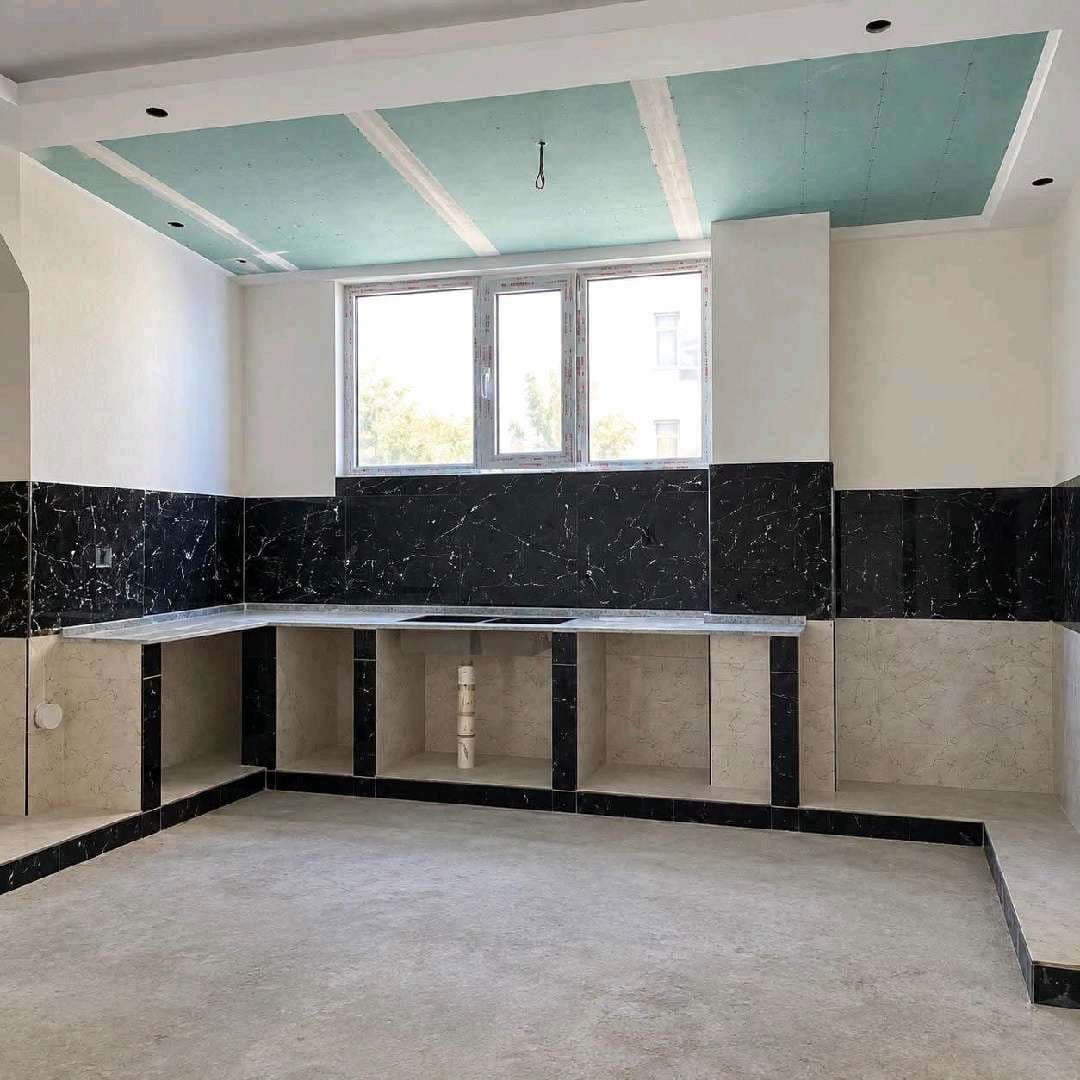 Apartment for gharaw in Prozhae Taimani 3rd Street A, Kabul — photo 3