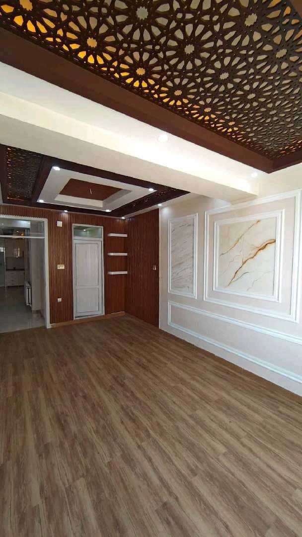 Apartment for rent in Kabul — photo 4