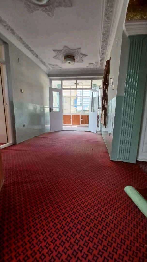 House for rent in Taimani Street 6 A, Kabul — photo 4
