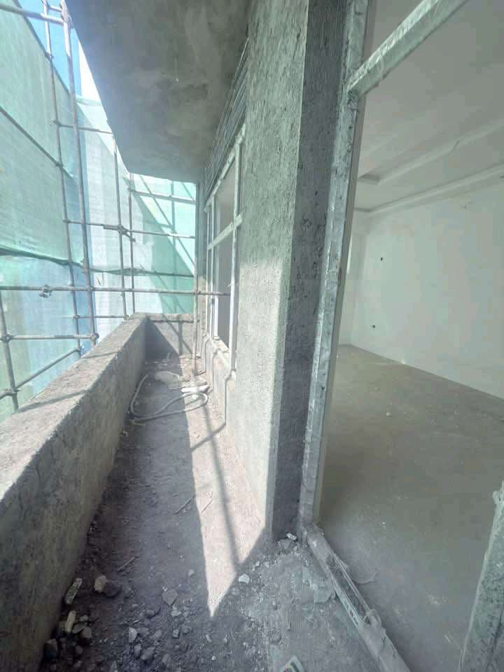 Apartment for gharaw in Prozhae Taimani 3rd Street A, Kabul — photo 5