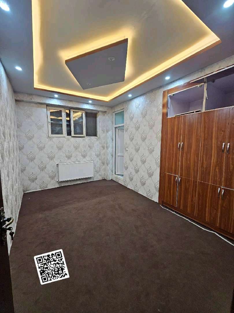 Apartment for rent in Kabul