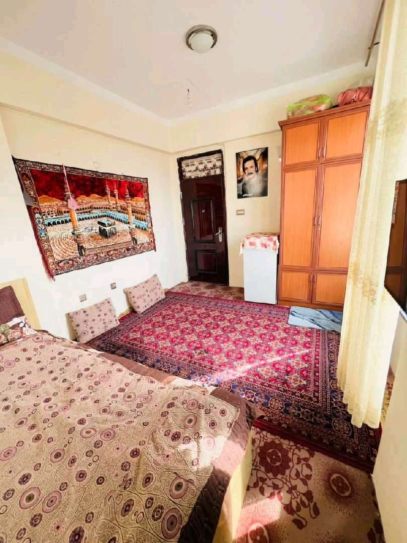 Apartment for gharaw in Zargona Rd, Kabul — photo 3