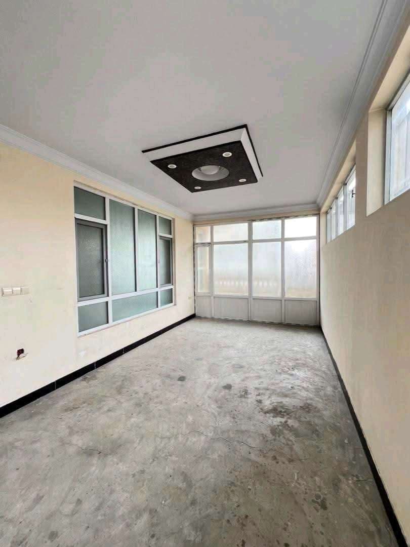 Apartment for rent in Kabul — photo 4