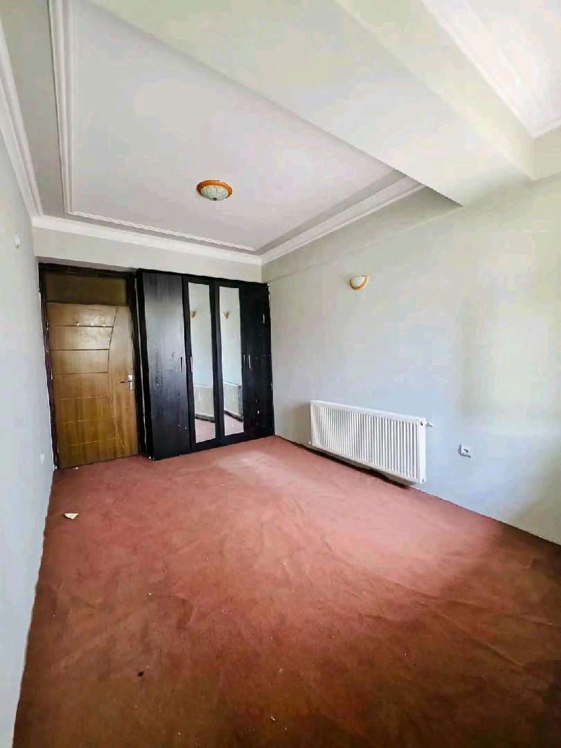 Apartment for rent in Prozhae Taimani 3rd Street A, Kabul — photo 4