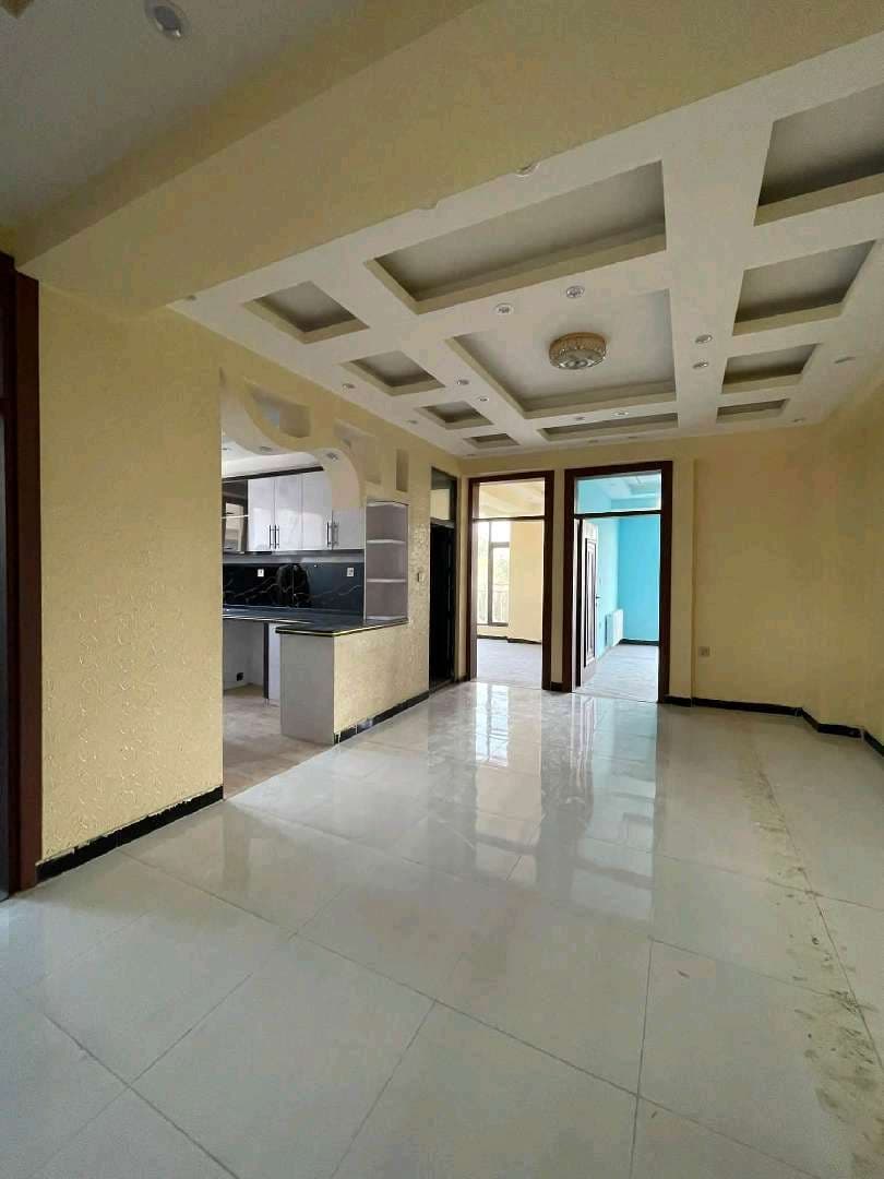 Apartment for rent in Kabul