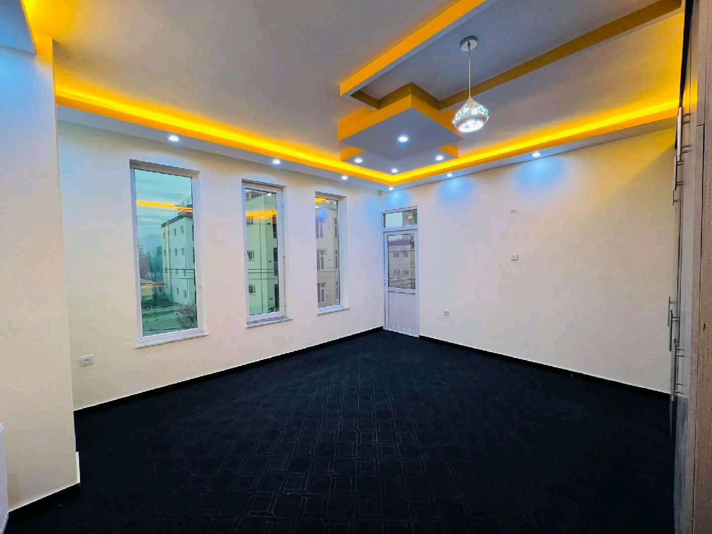 Apartment for sale in Awbeh — photo 5