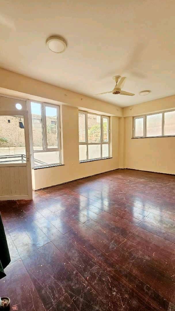 Apartment for rent in Kabul — photo 2