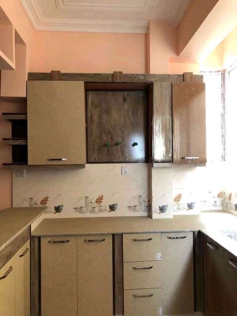 Apartment for rent in Mazar-i-Sharif — photo 2