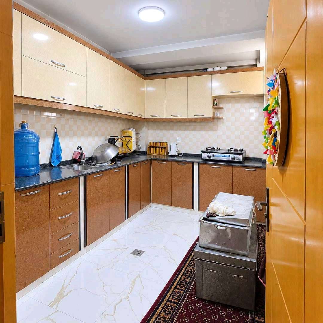 Apartment for sale in Kabul — photo 5