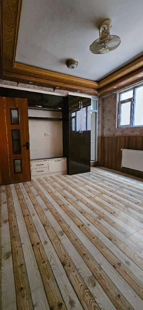 Apartment for rent in Prozhae Taimani 3rd Street A, Kabul — photo 2