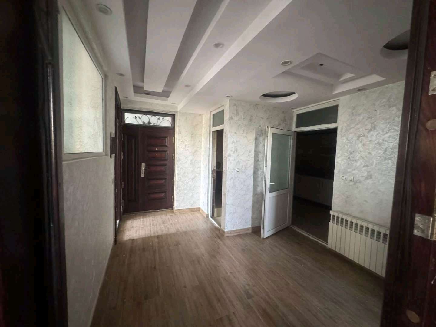 Apartment for gharaw in 80m Airport Rd, Kabul — photo 2