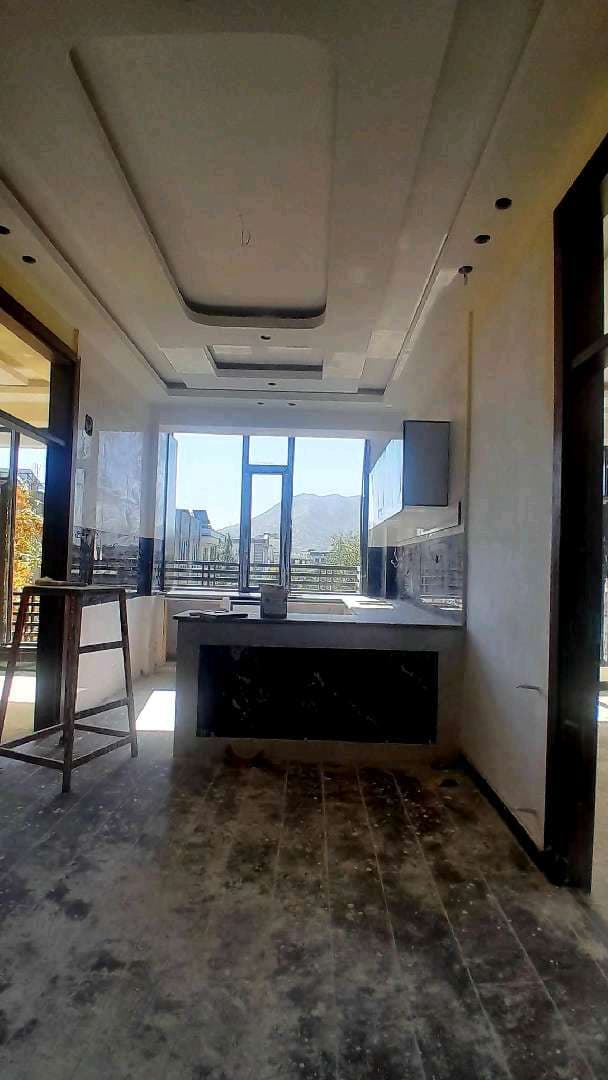 Apartment for rent in Kabul — photo 2