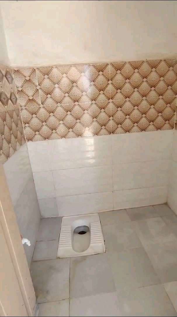 House for rent in Kandahar — photo 2