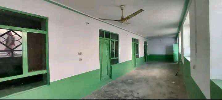 House for sale in Kandahar — photo 5