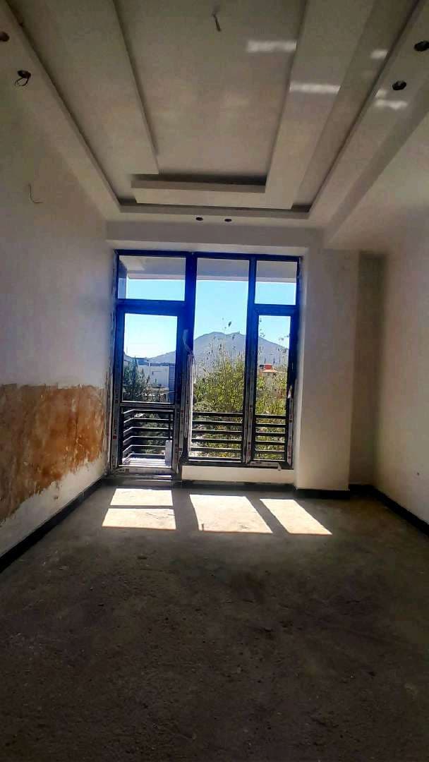 Apartment for rent in Kabul