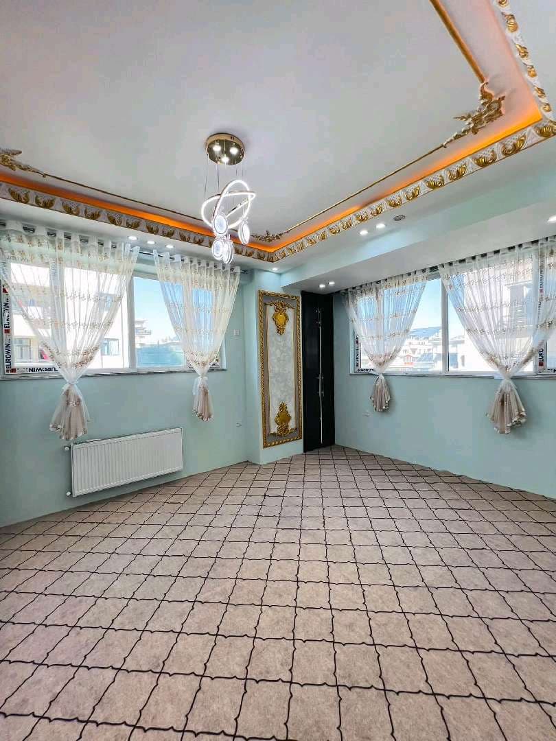 Apartment for sale in Kabul — photo 3