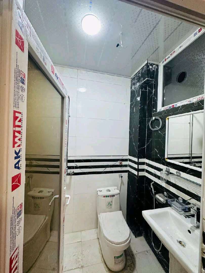 Apartment for sale in پروان هوتل، Qala-e Najarha Road, Kabul — photo 4