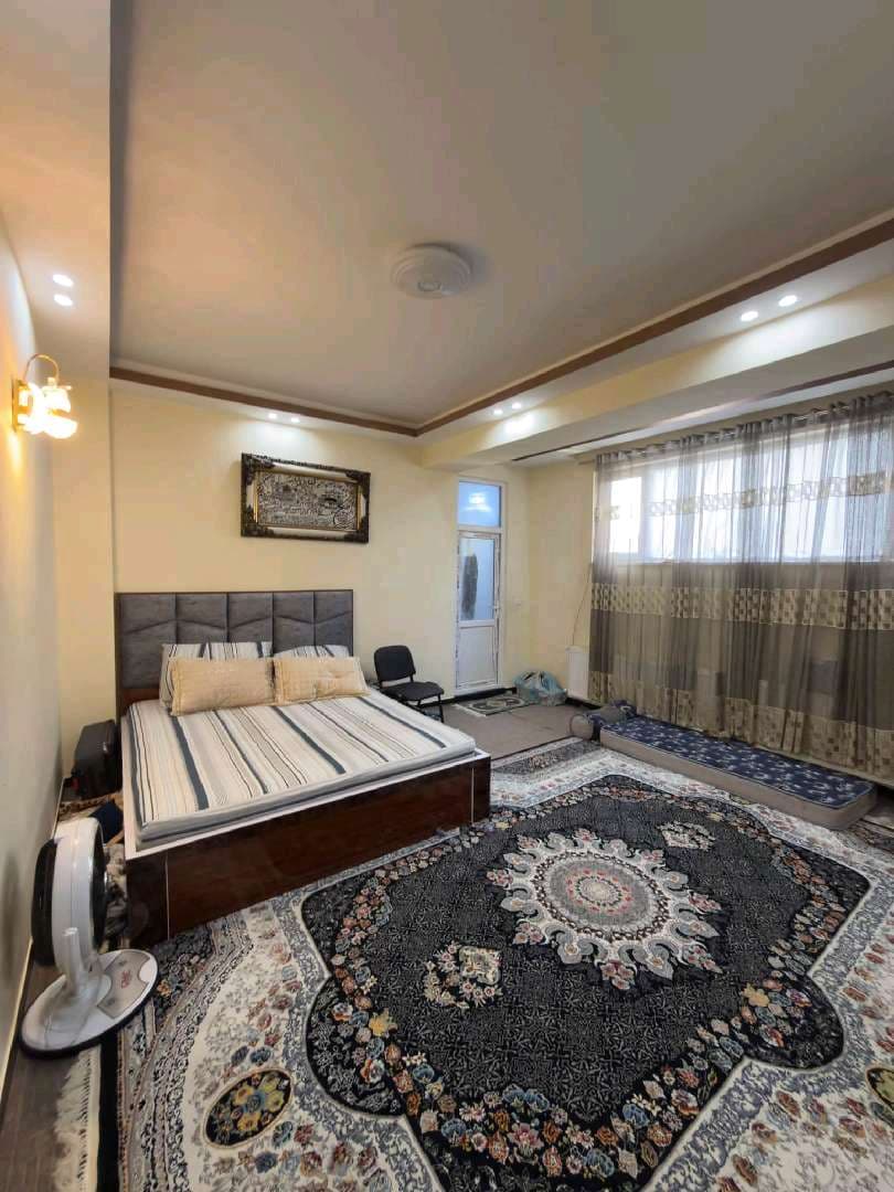 Apartment for sale in Imam Faqiah Baghlani St, Kabul — photo 5