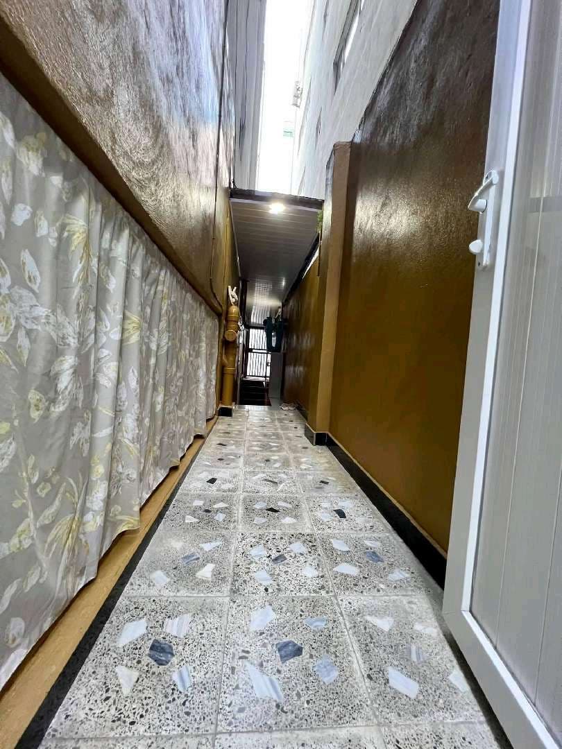 Apartment for rent in Kabul — photo 5