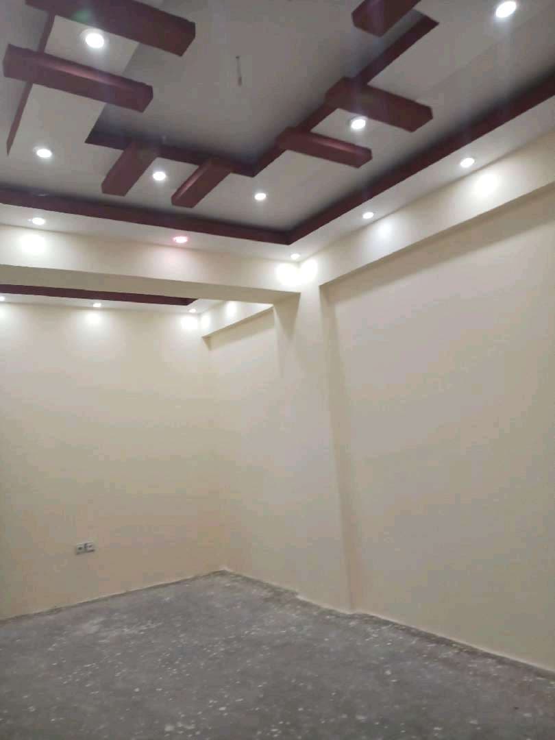 Apartment for rent in Kabul — photo 2