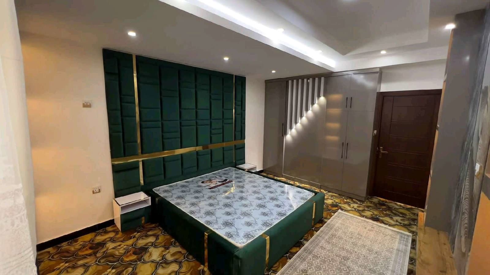 Apartment for sale in Kabul — photo 2