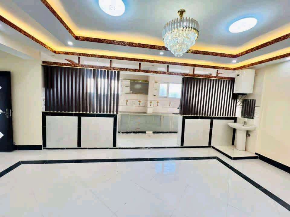 Apartment for rent in Kabul — photo 5