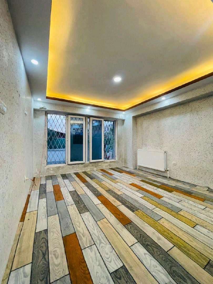 Apartment for rent in Prozhae Taimani 3rd Street A, Kabul — photo 2