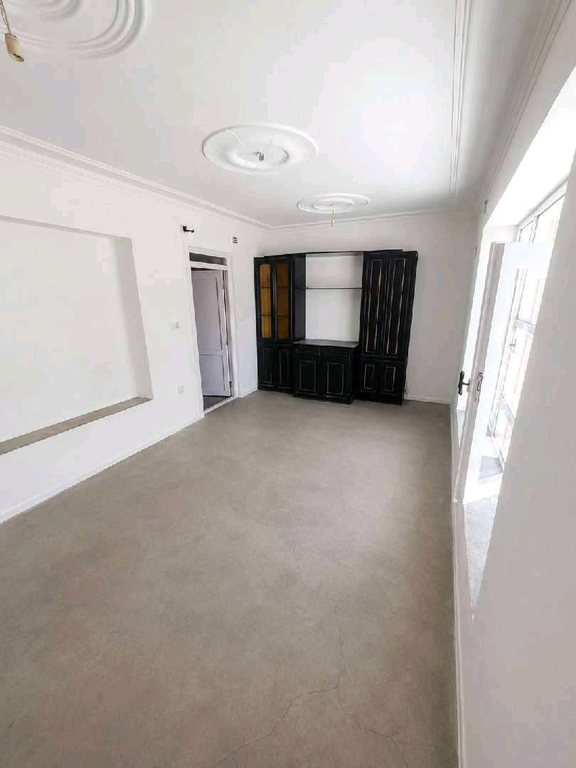 Apartment for rent in Kabul — photo 4