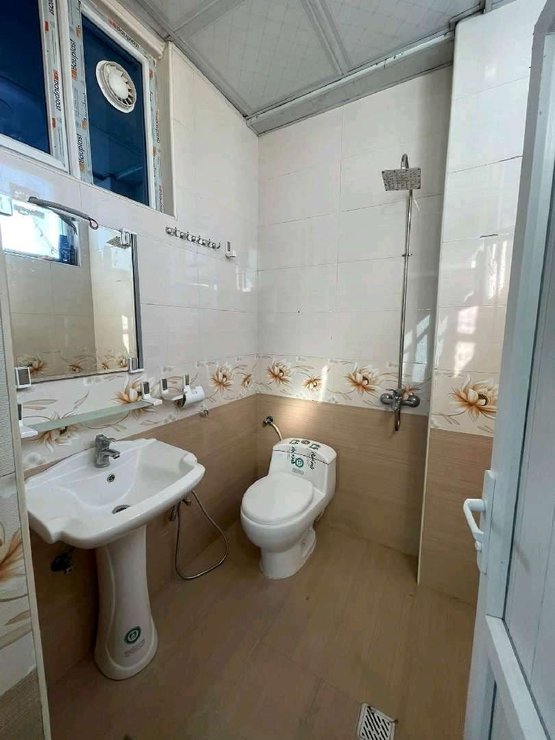 Apartment for sale in Imam Faqiah Baghlani St, Kabul — photo 3
