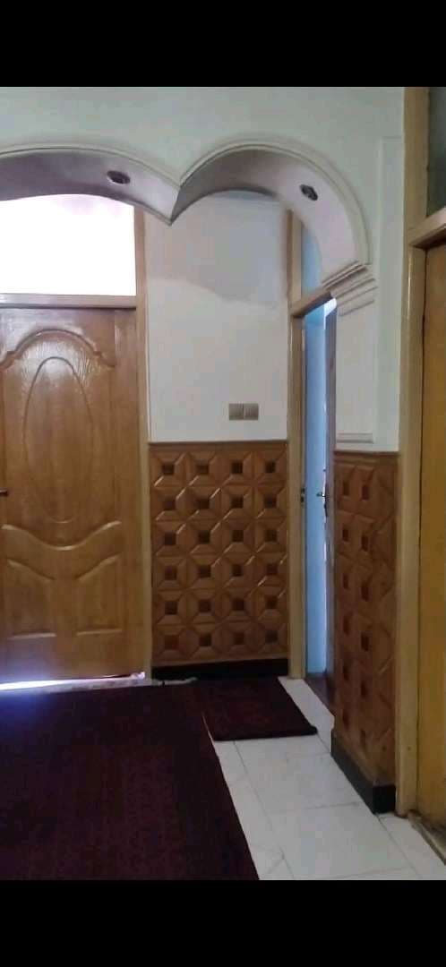 Apartment for rent in Imam Faqiah Baghlani St, Kabul — photo 3
