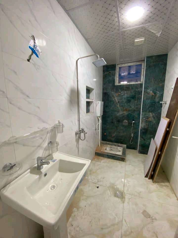 Apartment for rent in Kabul — photo 5