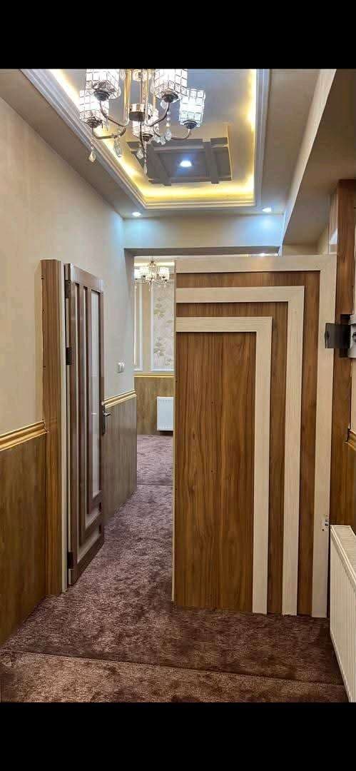 Apartment for sale in Jalalabad — photo 5