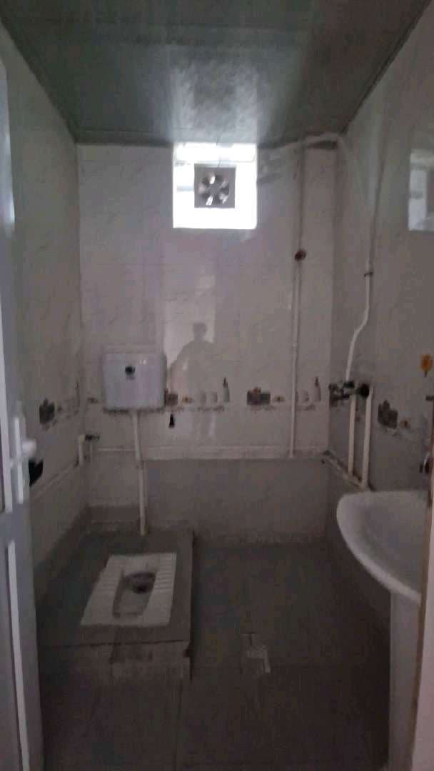 Apartment for rent in Prozhae Taimani 3rd Street A, Kabul — photo 3
