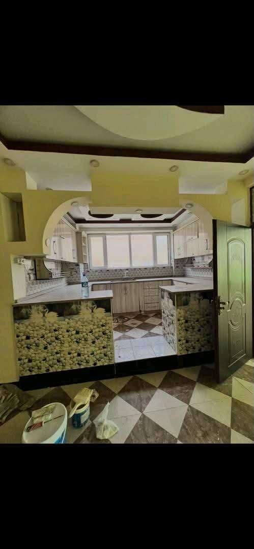 Apartment for gharaw in Kabul — photo 5